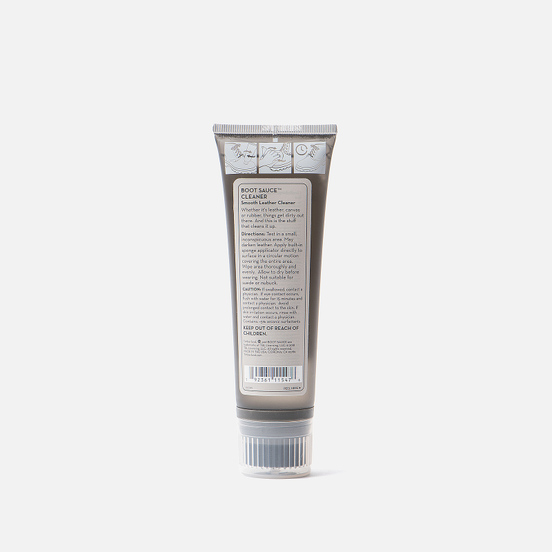 timberland boot cleaner amazon