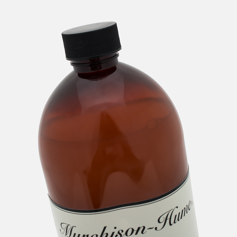 Murchison-Hume Средство для чистки стекол Premium Juniper Berries 1 Liter