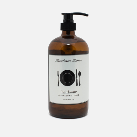 Средство для мытья посуды Murchison-Hume Heirloom Original Fig 1L