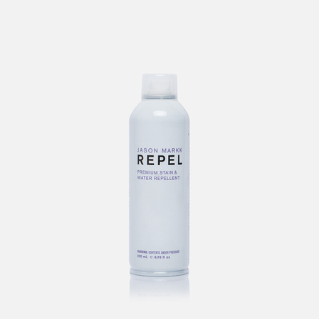 Средство для ухода за обувью Jason Markk Repel 6.76 Oz.