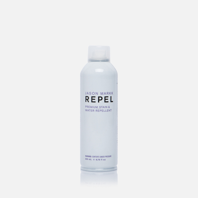 Средство для ухода за обувью Jason Markk Repel 6.76 Oz.