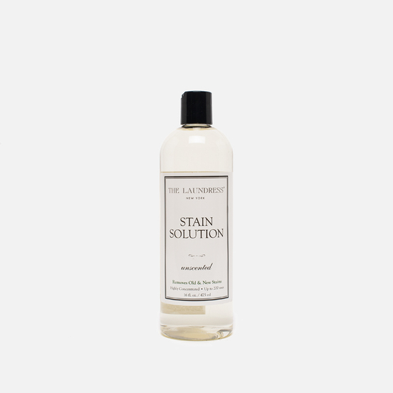Средство для стирки The Laundress Stain Solution 475ml, LNDRS020