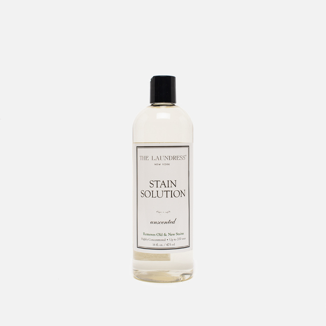 Средство для стирки The Laundress Stain Solution 475ml