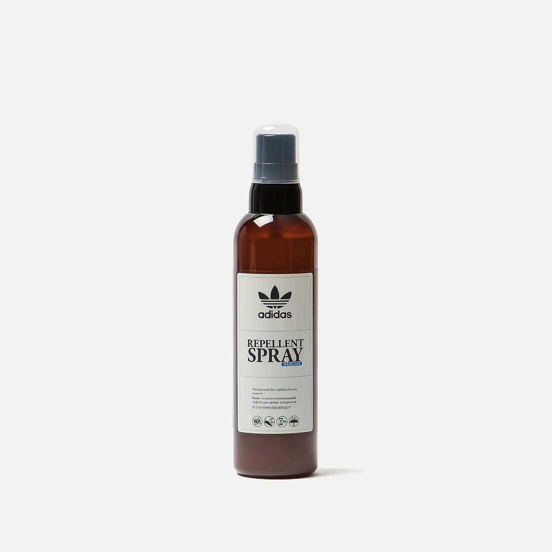 adidas Originals Средство для ухода за обувью Repellent Spray 200ml