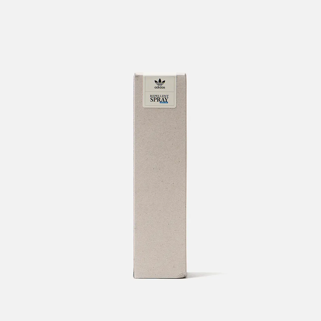 adidas Originals Средство для ухода за обувью Repellent Spray 200ml