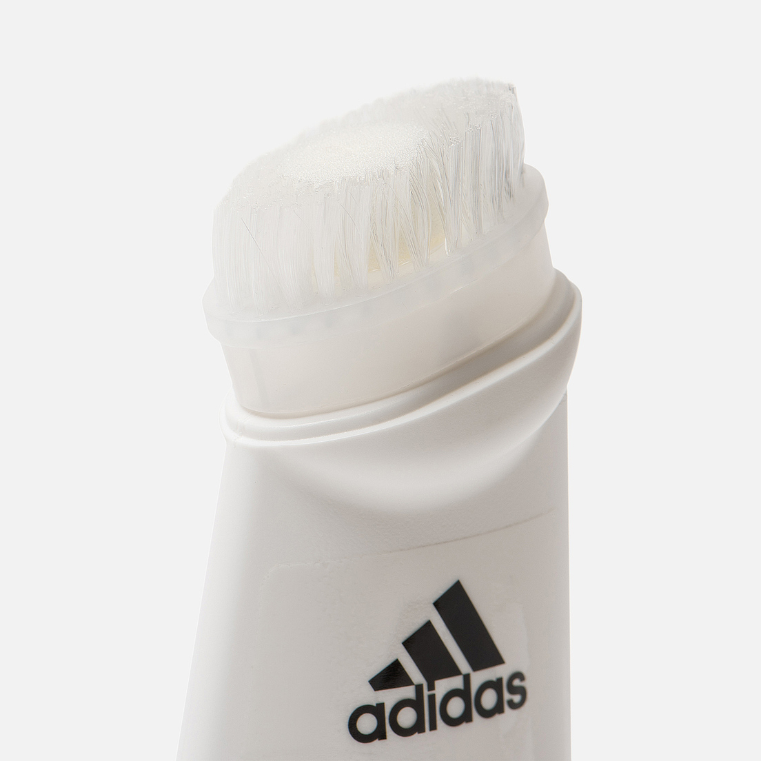adidas Performance Средство для ухода за обувью Clean Up 75ml
