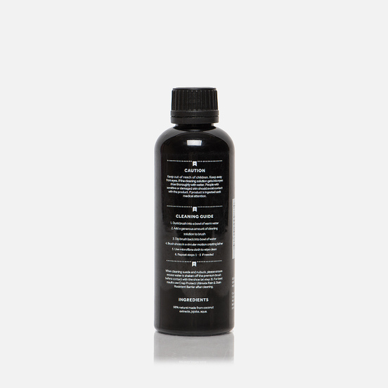 Средство для ухода за обувью Crep Protect CURE Refill Bottle 200ml