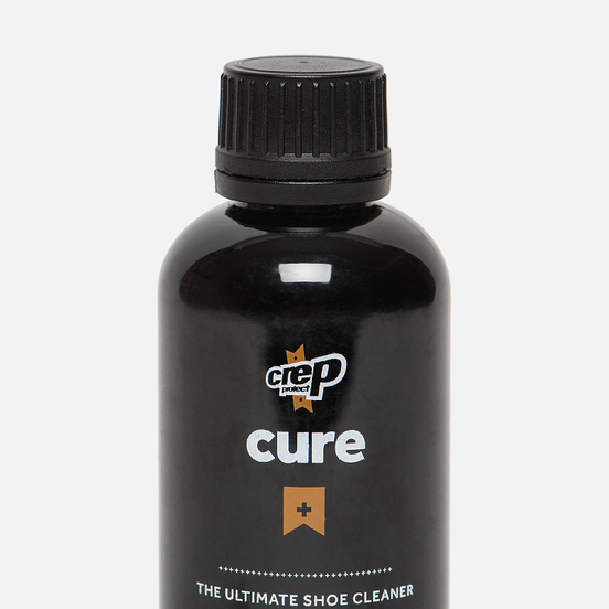 Средство для ухода за обувью Crep Protect CURE Refill Bottle 200ml