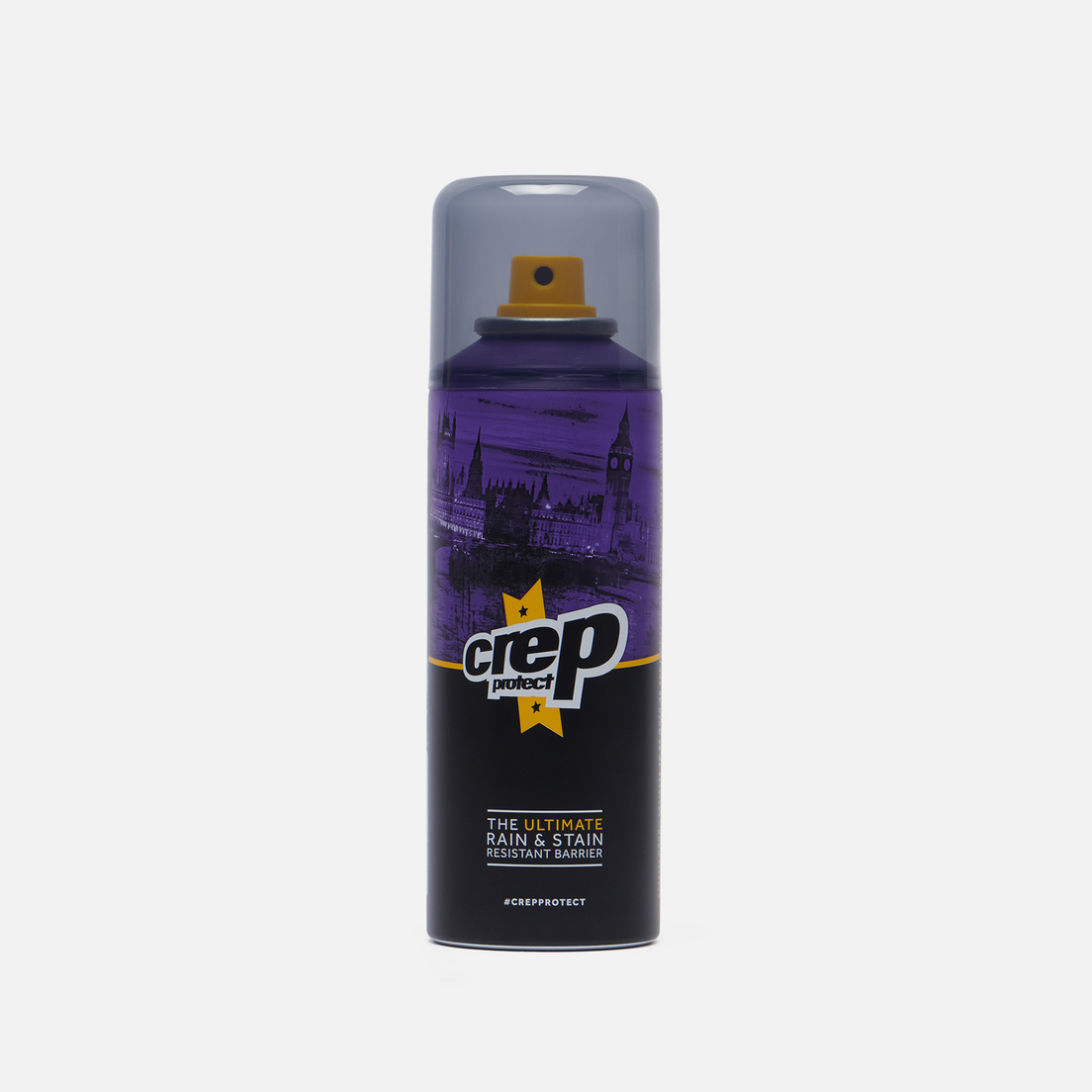 crep protect rain and stain