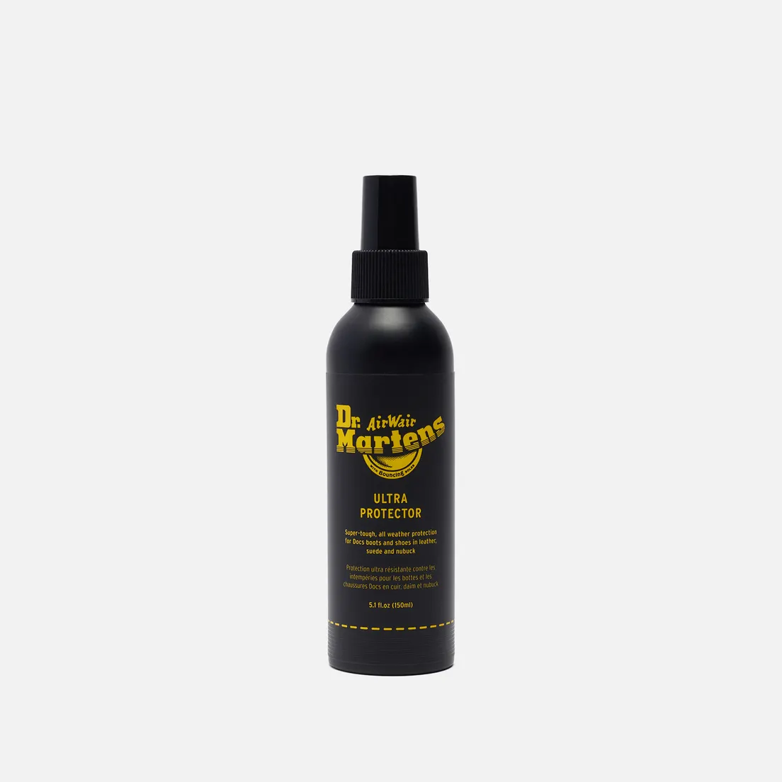 Dr. Martens Средство для ухода за обувью Ultra Protector