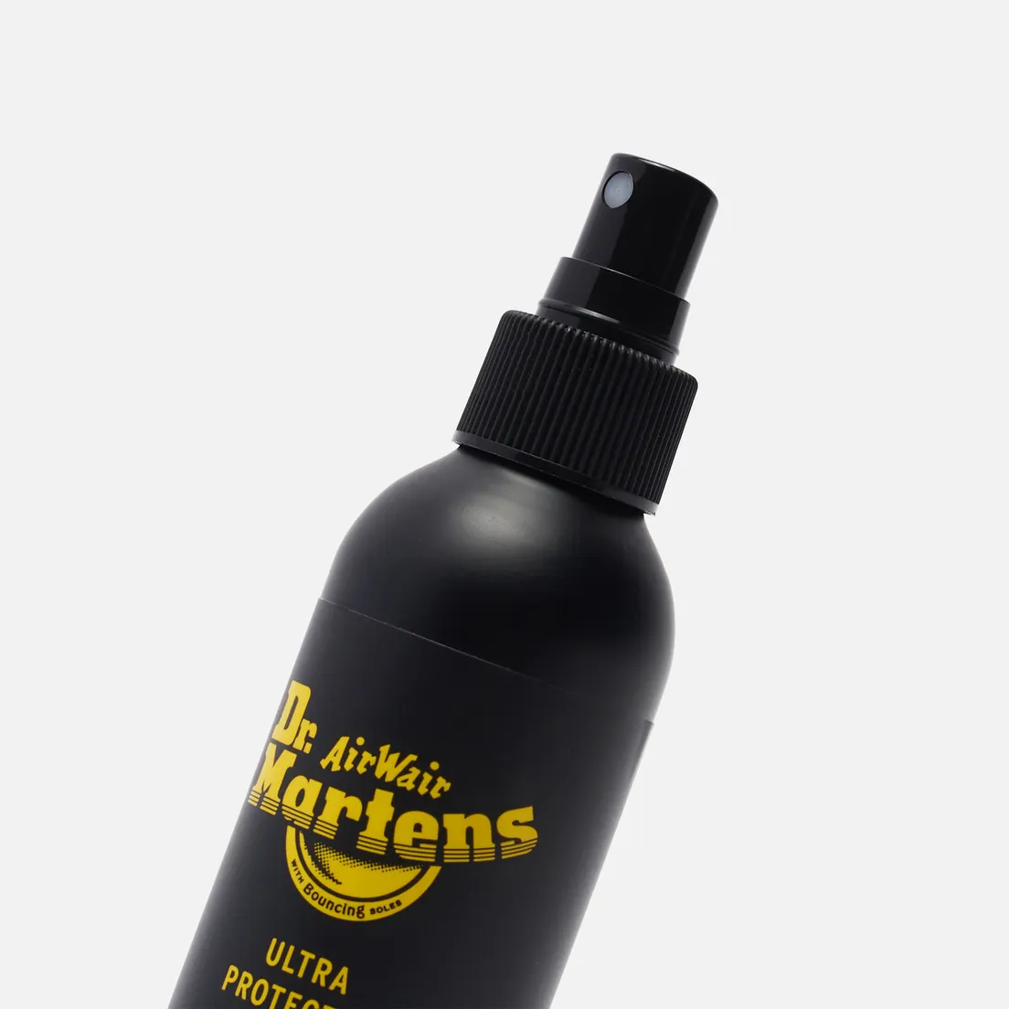 Dr. Martens Средство для ухода за обувью Ultra Protector