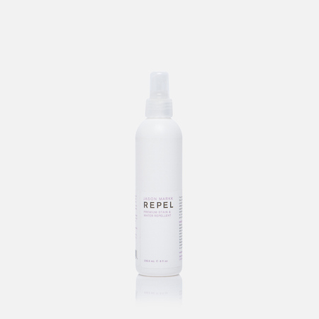 Средство для ухода за обувью Jason Markk Repel 8 Oz.
