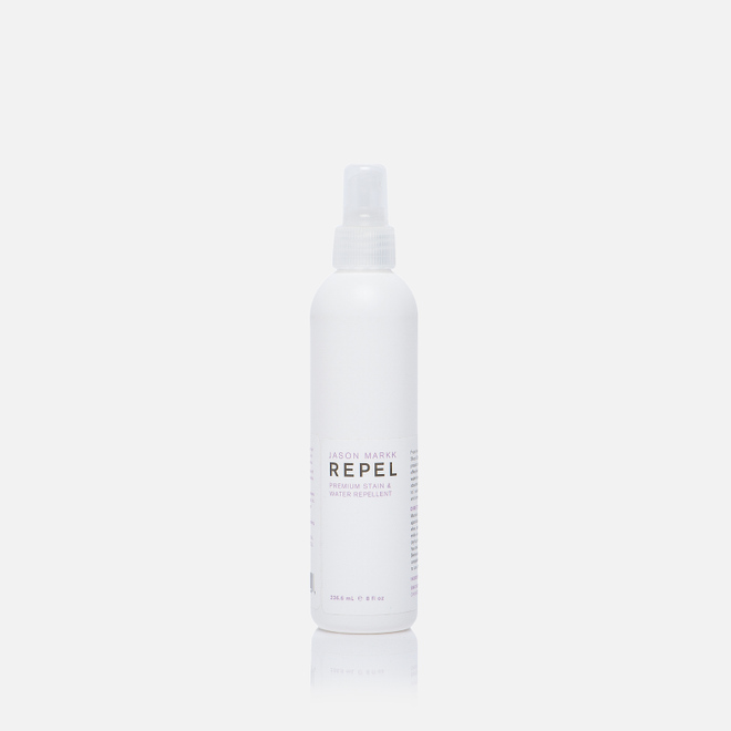 Средство для ухода за обувью Jason Markk Repel 8 Oz.