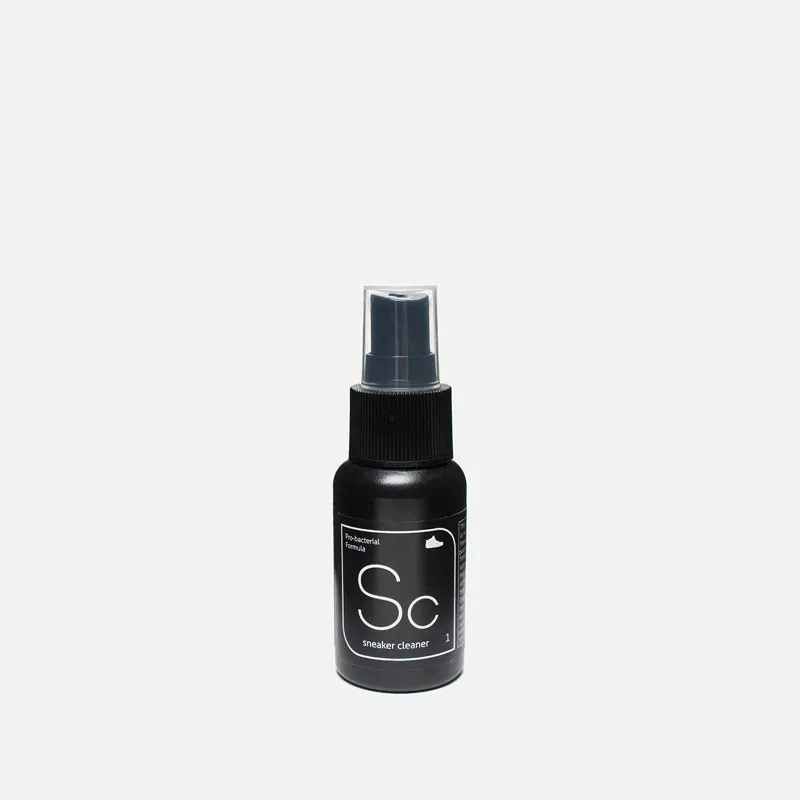 Sneaker Lab Средство для ухода за обувью Cleaner 50ml