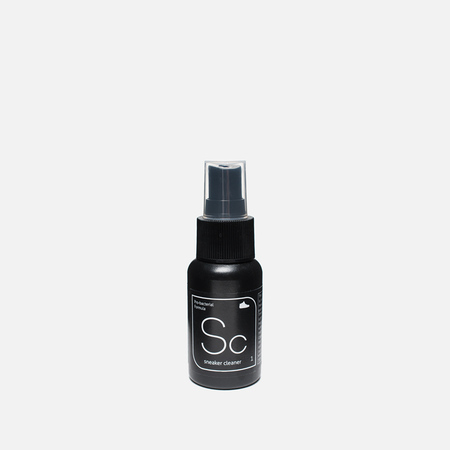 Средство для ухода за обувью Sneaker Lab Cleaner 50ml
