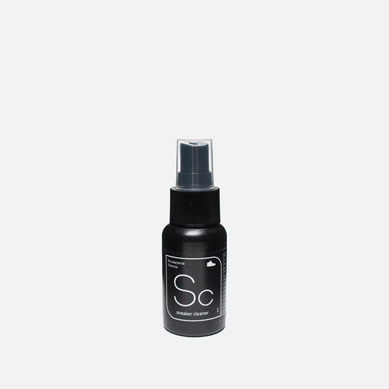 Средство для ухода за обувью Sneaker Lab Cleaner 50ml