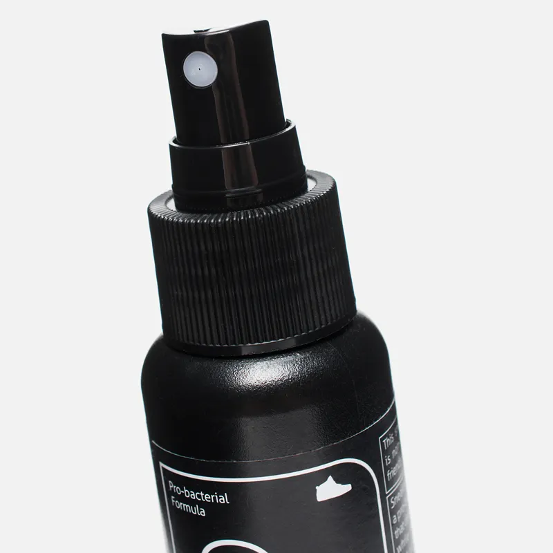Sneaker Lab Средство для ухода за обувью Cleaner 50ml