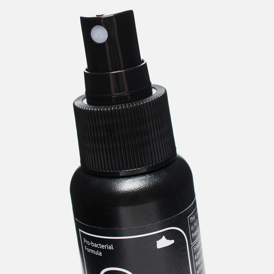 Средство для ухода за обувью Sneaker Lab Cleaner 50ml