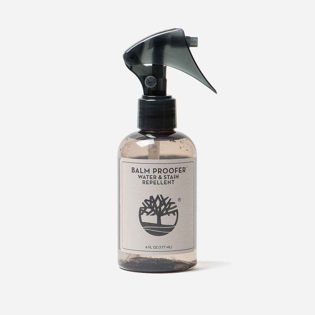 Timberland Средство для ухода за обувью Balm Proofer Water And Stain Repellent