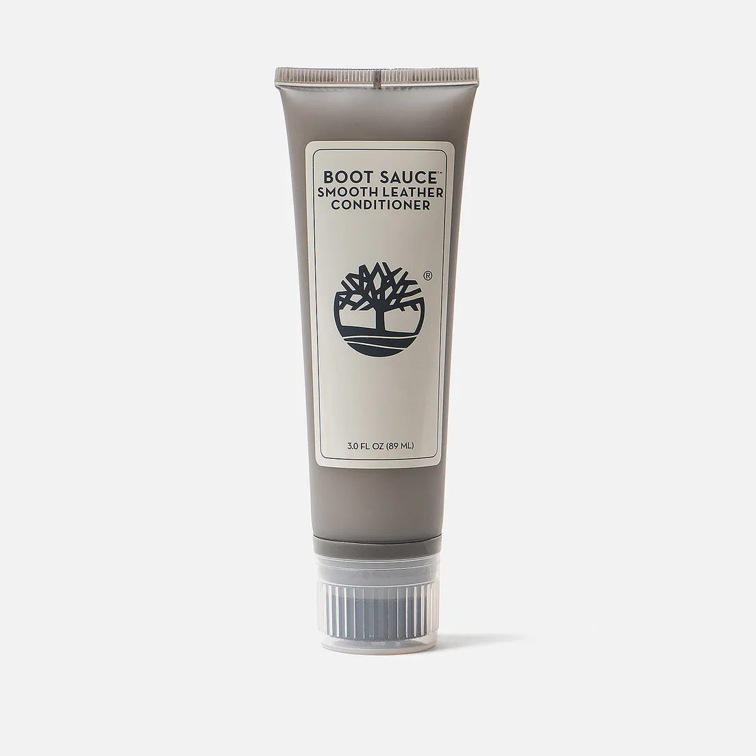 Timberland Средство для ухода за обувью Boot Sauce Conditioner