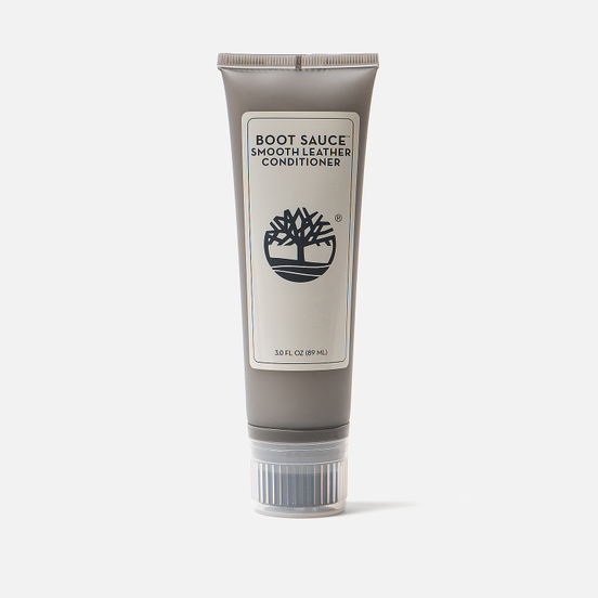 Средство для ухода за обувью Timberland Boot Sauce Conditioner