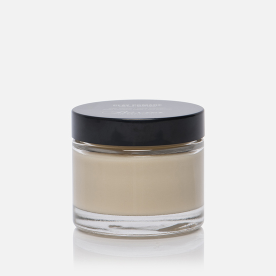 Средство для укладки волос Baxter of California Pomade Clay 60ml