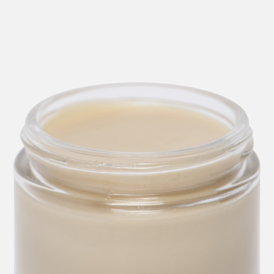 Средство для укладки волос Baxter of California Pomade Clay 60ml