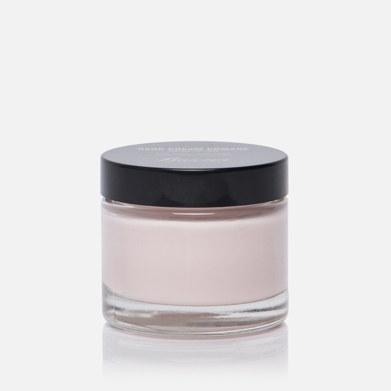 Средство для укладки волос Baxter of California Pomade Hard Cream 60ml