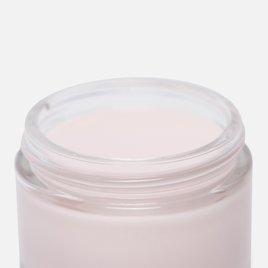 Средство для укладки волос Baxter of California Pomade Hard Cream 60ml