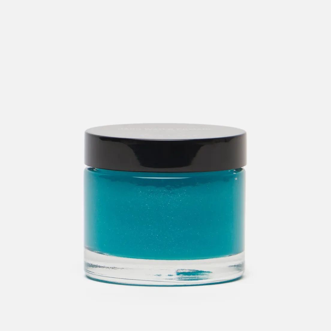 Baxter of California Средство для укладки волос Pomade Hard Water 60ml