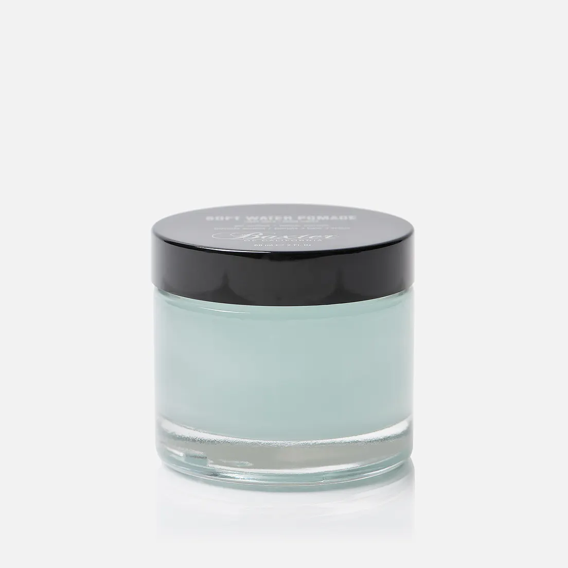 Baxter of California Средство для укладки волос Pomade Soft Water 60ml