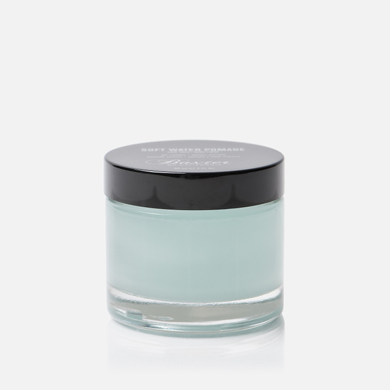 Средство для укладки волос Baxter of California Pomade Soft Water 60ml