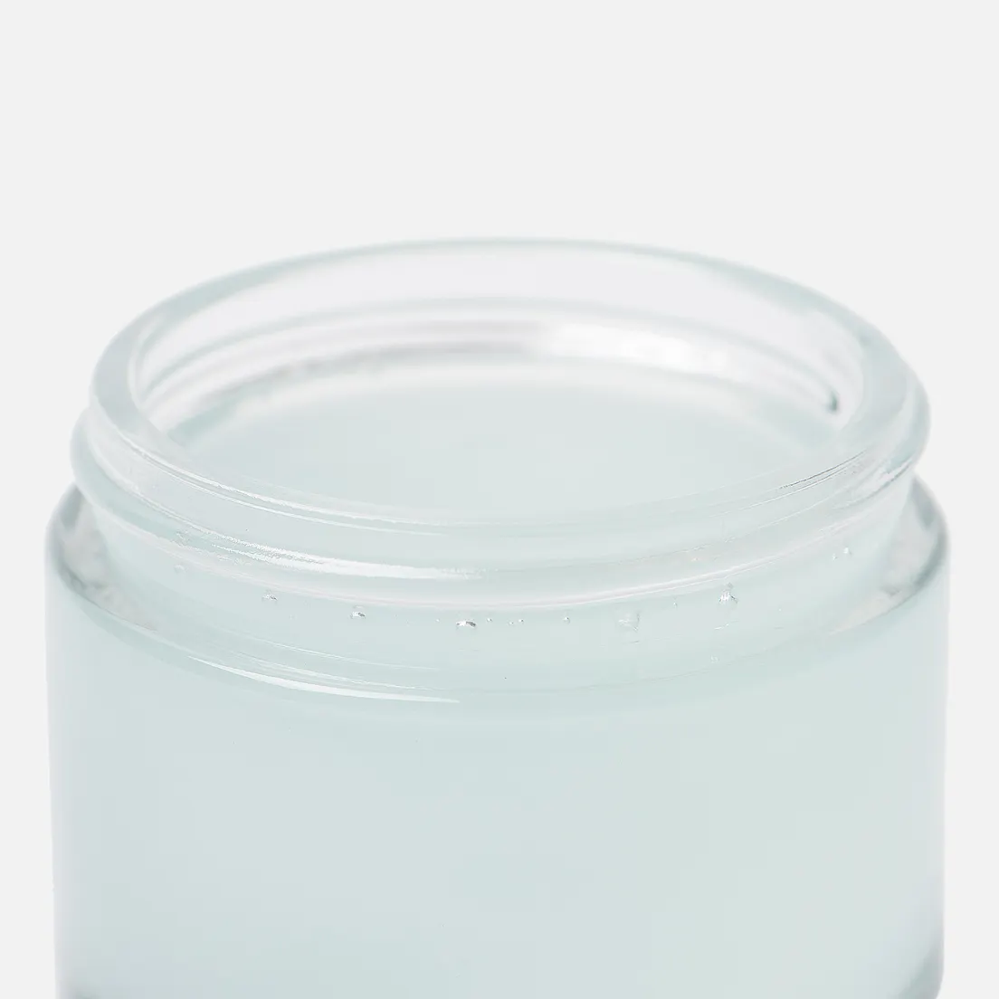Baxter of California Средство для укладки волос Pomade Soft Water 60ml