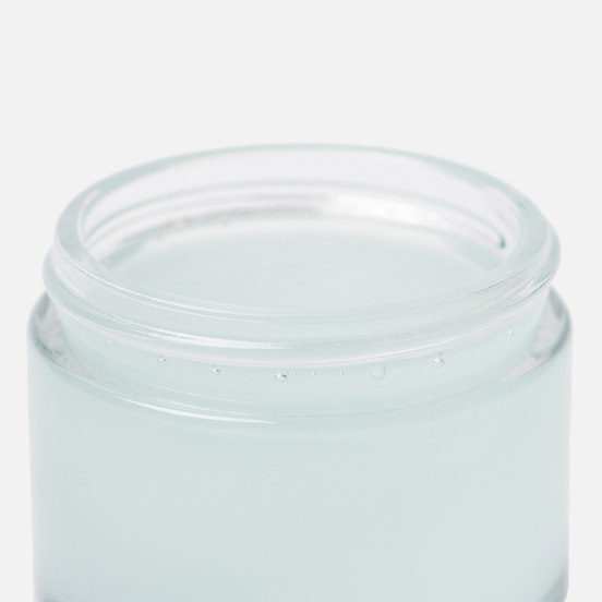 Средство для укладки волос Baxter of California Pomade Soft Water 60ml