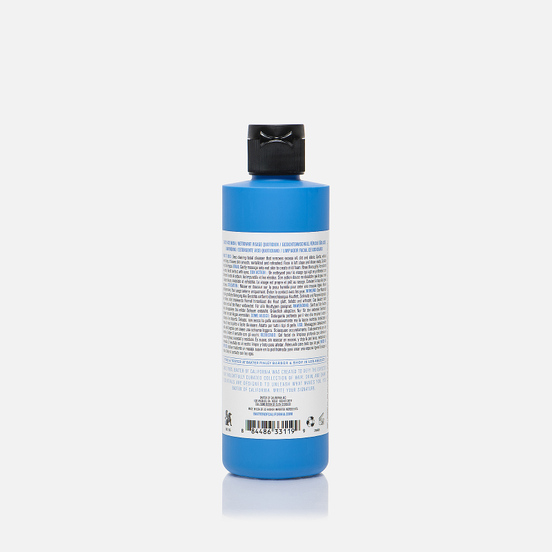 Средство для умывания Baxter of California Daily Face Wash 236ml