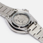 Наручные часы Seiko SRPD55K1S Seiko 5 Sports Silver/Black/Black фото - 3