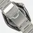 Seiko