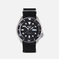 Наручные часы Seiko SRPD55K3S Seiko 5 Sports Silver/Black/Black фото - 0