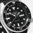 Seiko