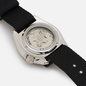 Наручные часы Seiko SRPD55K3S Seiko 5 Sports Silver/Black/Black фото - 3