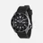 Seiko
