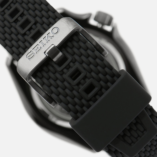 Наручные часы Seiko SRPD65K2S Seiko 5 Sports Black/Grey/Black/Black