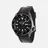 Seiko