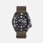 Наручные часы Seiko SRPD65K4S Seiko 5 Sports Olive/Grey/Black/Black фото - 0