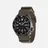 Seiko