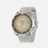 Seiko