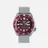 Seiko