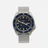 Seiko