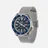 Seiko
