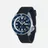 Seiko